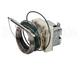 9500473 Meiko Temperature Limiter 55.32527.0