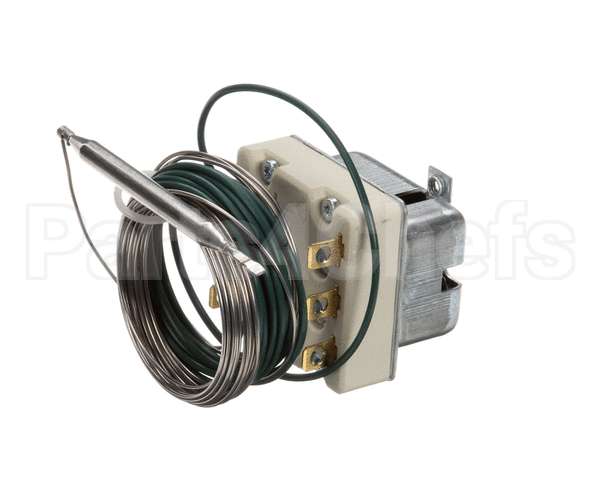 9500473 Meiko Temperature Limiter 55.32527.0