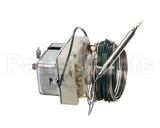 9500473 Meiko Temperature Limiter 55.32527.0