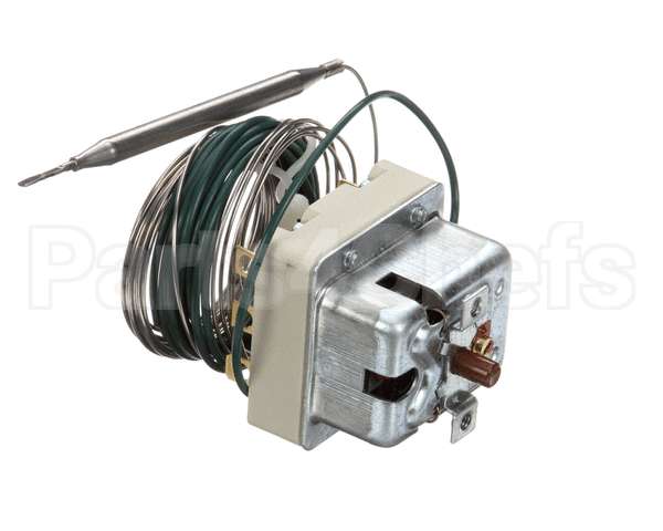 9500473 Meiko Temperature Limiter 55.32527.0