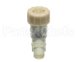 9500489 Meiko Dirt Trap Pn10 G3/4Axg3/4I G3/