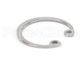 9500552 Meiko Snap Ring Hole 20