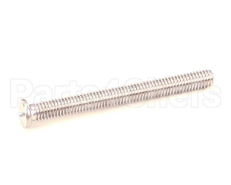 9500784 Meiko Threaded Bolt Top Ignition Sp