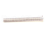 9500784 Meiko Threaded Bolt Top Ignition Sp