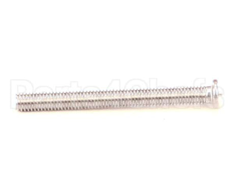 9500784 Meiko Threaded Bolt Top Ignition Sp