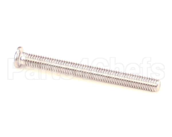 9500784 Meiko Threaded Bolt Top Ignition Sp