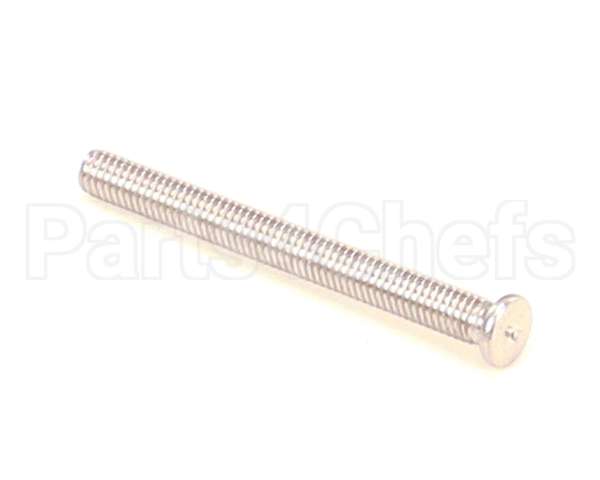 9500784 Meiko Threaded Bolt Top Ignition Sp