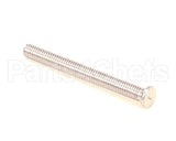 9500784 Meiko Threaded Bolt Top Ignition Sp