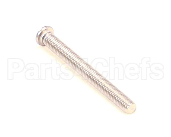 9500784 Meiko Threaded Bolt Top Ignition Sp