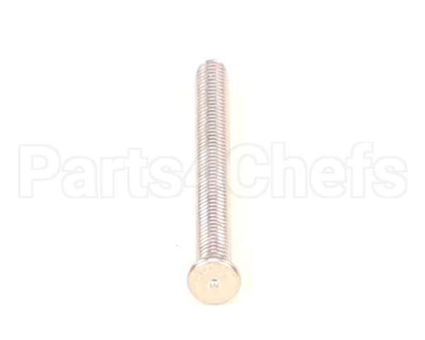 9500784 Meiko Threaded Bolt Top Ignition Sp
