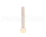 9500784 Meiko Threaded Bolt Top Ignition Sp