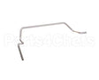 9500856-02 Meiko Timing Switch Feeding Section
