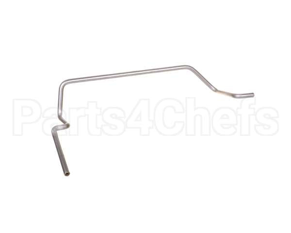 9500856-02 Meiko Timing Switch Feeding Section