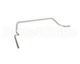9500856-02 Meiko Timing Switch Feeding Section