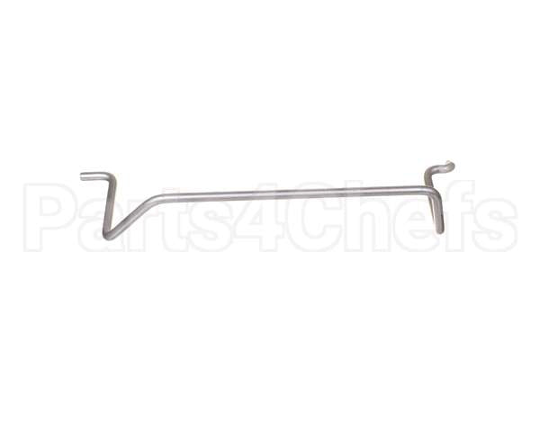 9500856-02 Meiko Timing Switch Feeding Section