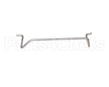 9500856-02 Meiko Timing Switch Feeding Section