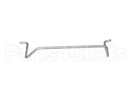 9500856-02 Meiko Timing Switch Feeding Section