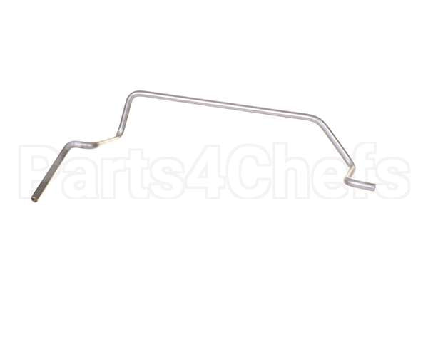 9500856-02 Meiko Timing Switch Feeding Section