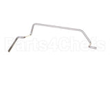 9500856-02 Meiko Timing Switch Feeding Section