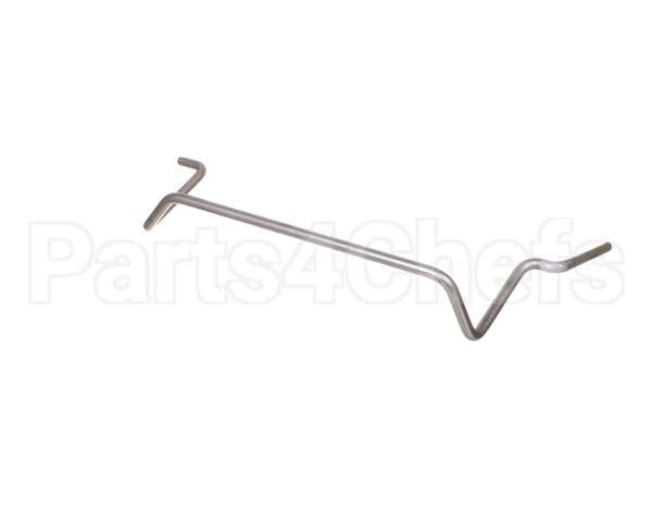9500856-02 Meiko Timing Switch Feeding Section