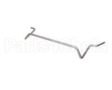 9500856-02 Meiko Timing Switch Feeding Section