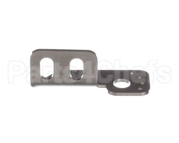 9500885-03 Meiko Bearing Angle For Slideswitch