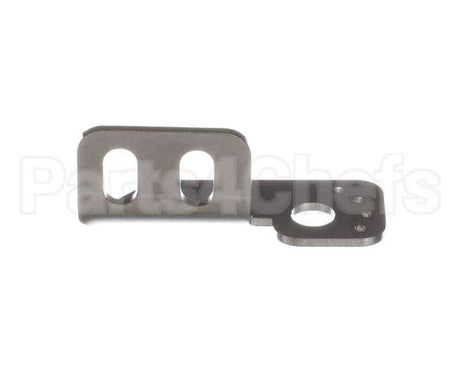 9500885-03 Meiko Bearing Angle For Slideswitch