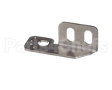 9500885-03 Meiko Bearing Angle For Slideswitch