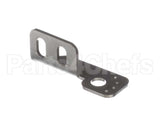 9500885-03 Meiko Bearing Angle For Slideswitch
