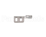 9500885-04 Meiko Bearing Angle For Sliderswitch