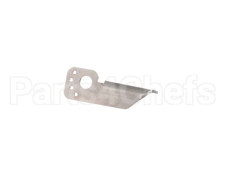 9500885-04 Meiko Bearing Angle For Sliderswitch
