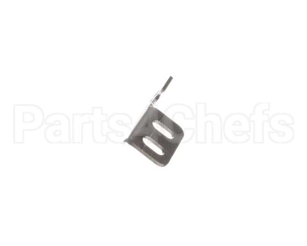 9500885-04 Meiko Bearing Angle For Sliderswitch