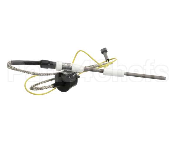 9501-006-001 Dexter Temp. Sensor