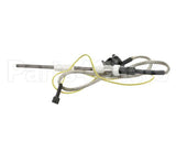 9501-006-001 Dexter Temp. Sensor