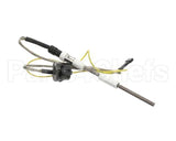 9501-006-001 Dexter Temp. Sensor