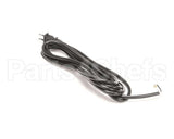 9501.1 Dynamic Mixer Power Cord