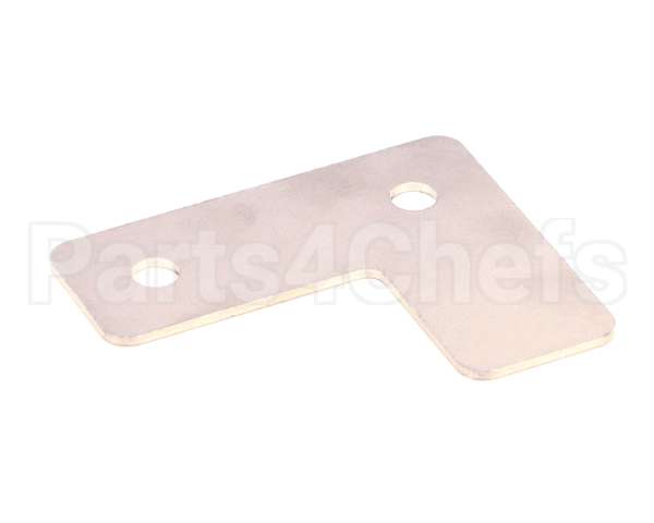 9501075 Meiko Switching Plate Ausfuehrung 2