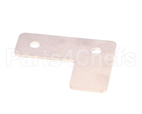9501075 Meiko Switching Plate Ausfuehrung 2
