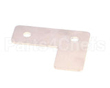 9501075 Meiko Switching Plate Ausfuehrung 2