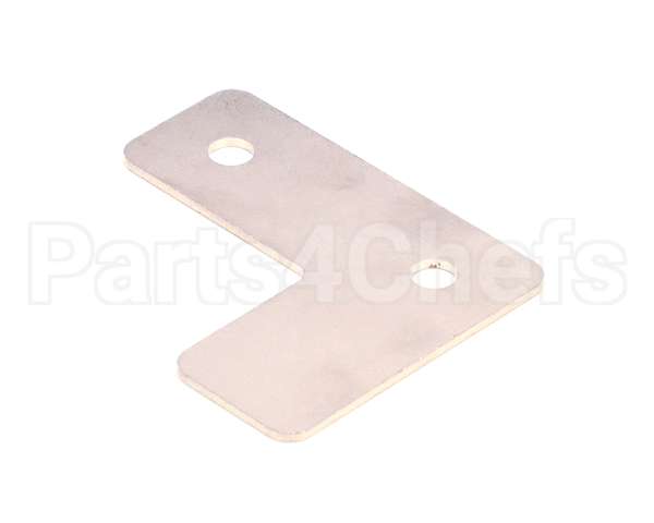 9501075 Meiko Switching Plate Ausfuehrung 2