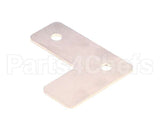 9501075 Meiko Switching Plate Ausfuehrung 2