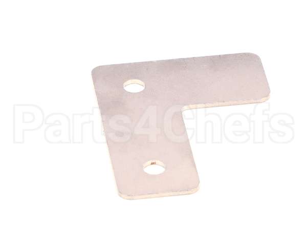 9501075 Meiko Switching Plate Ausfuehrung 2