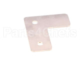 9501075 Meiko Switching Plate Ausfuehrung 2