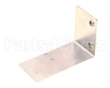 9501087 Meiko Clamping Plate Welded Part 136