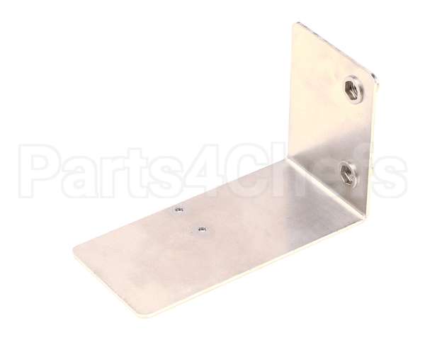 9501087 Meiko Clamping Plate Welded Part 136