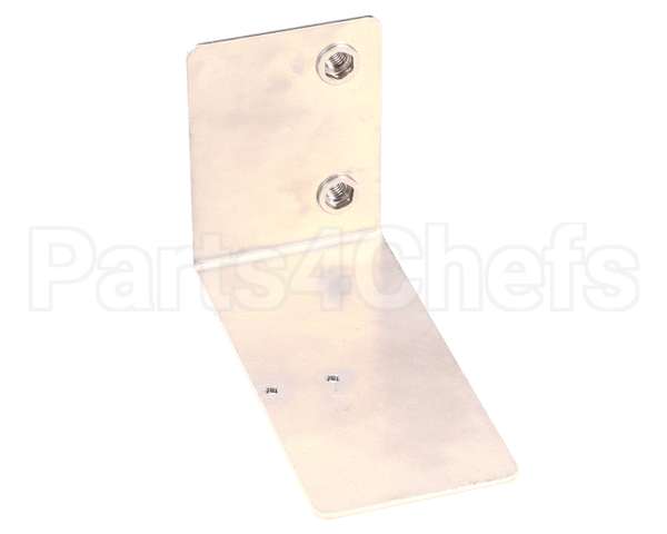 9501087 Meiko Clamping Plate Welded Part 136