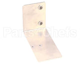 9501087 Meiko Clamping Plate Welded Part 136