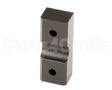 9501095 Meiko Bearing Shell 80X30X23