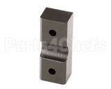 9501095 Meiko Bearing Shell 80X30X23