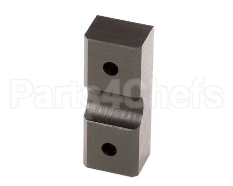 9501095 Meiko Bearing Shell 80X30X23